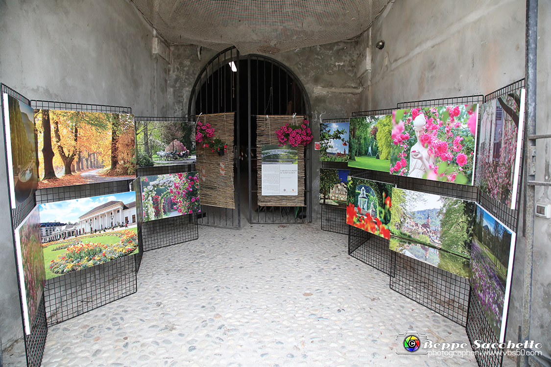 VBS_4630 - Premio della Rosa Principessa Maria Letizia - Sesta edizione 0042.jpg